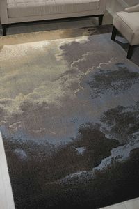 Brilliant-9259.jpg
